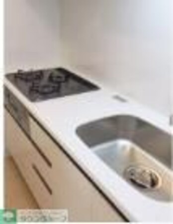 オリゼー茅場町の物件内観写真